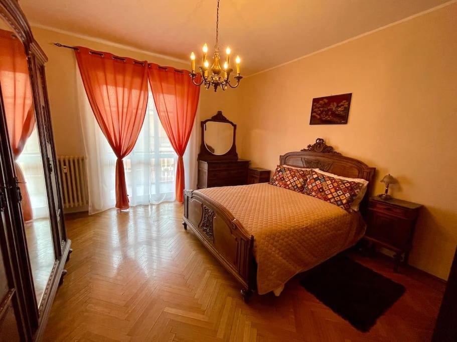 Ca' Mariuccia In