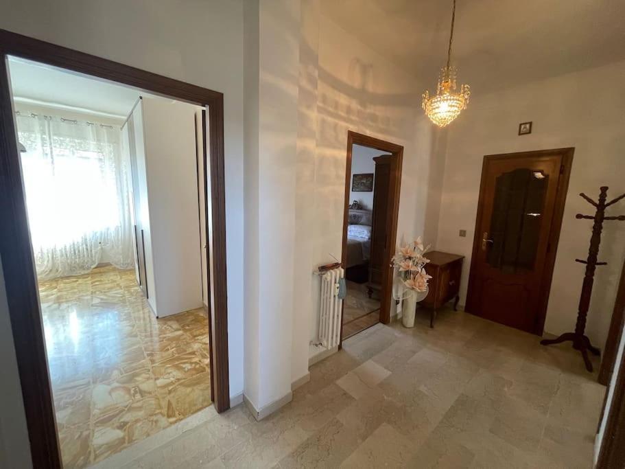 Ca' Mariuccia In